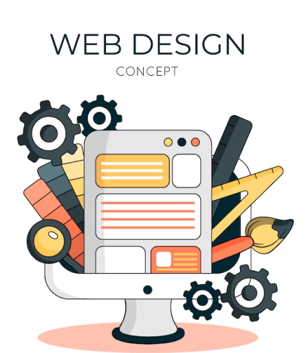 startup website in tirupur